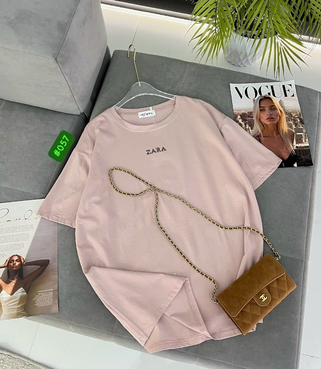 футболки женская,футболка оверсайз,футболка,футболки женские модные,футболки модные