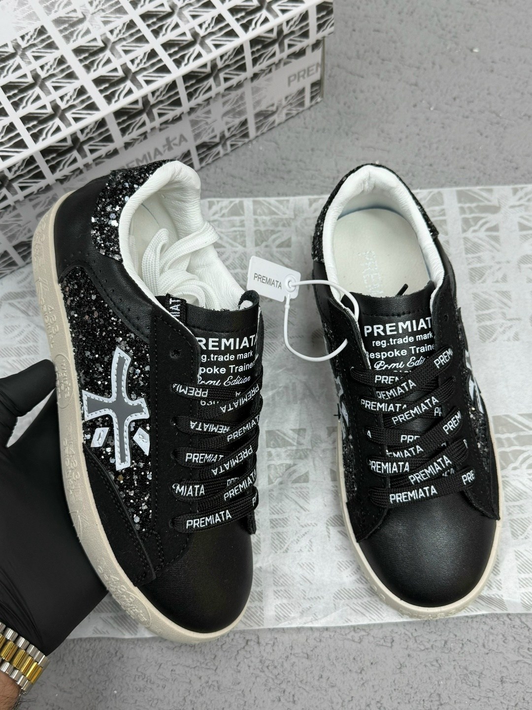 ,кроссовки premia, спортивная,кроссовки кеды,кроссовки premiatа