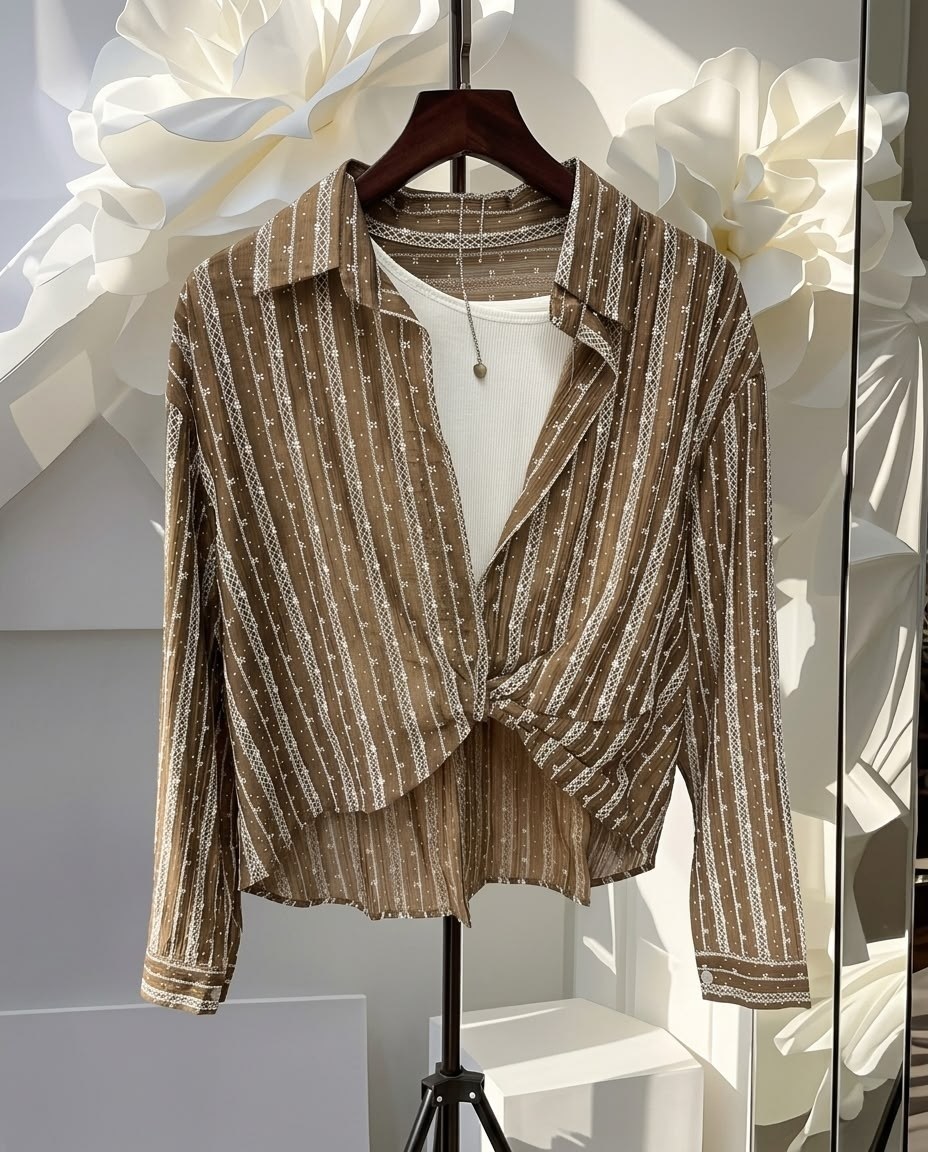 джинсовая куртка,стильная куртка,куртка женская,кардиган твидовый,куртка