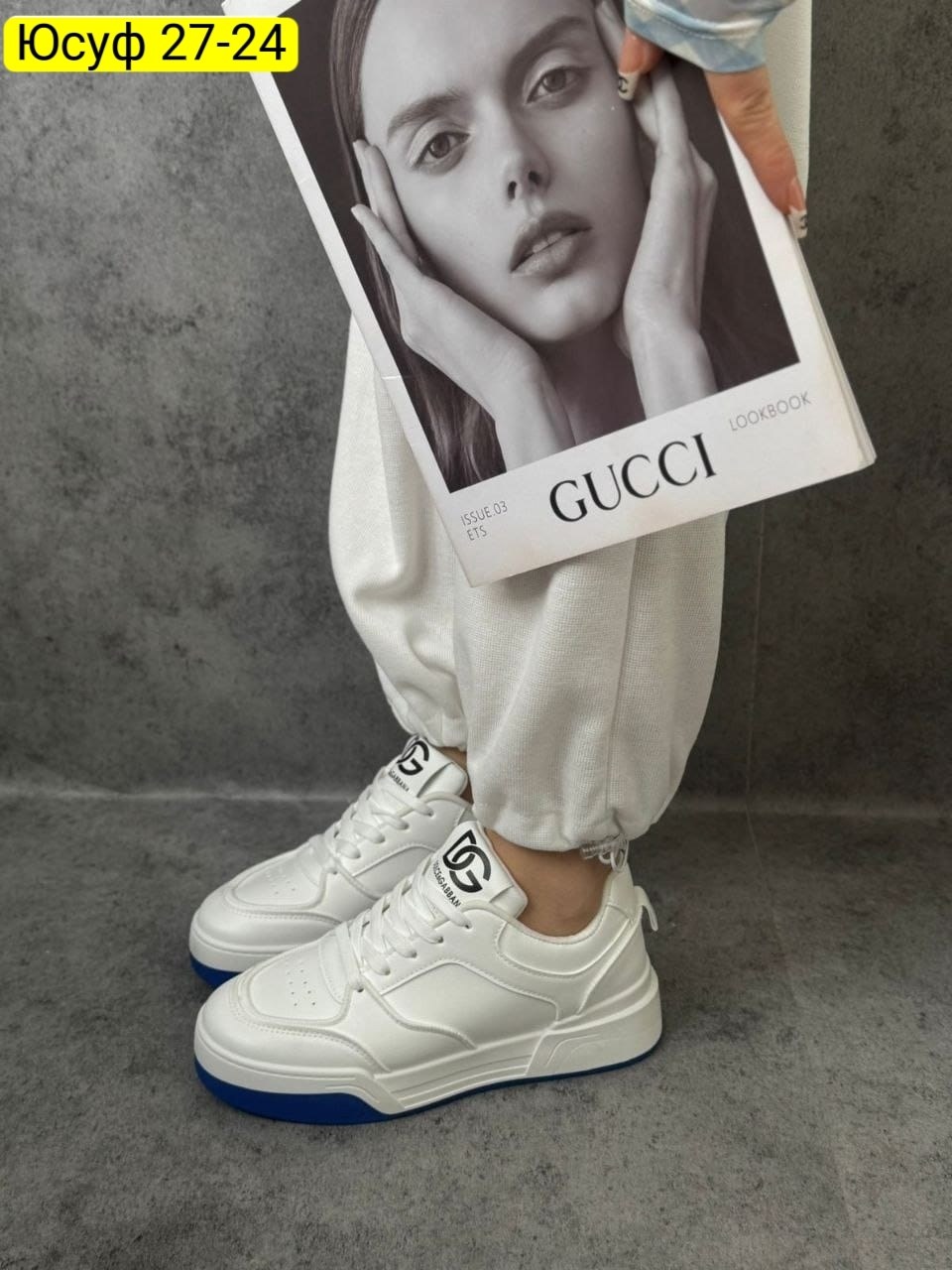 ,кроссовки женскиe,кроссовки dolce gabbana женские,женская ,обуви