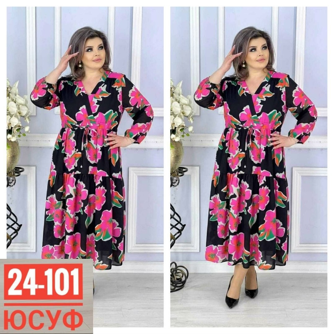 женские платья больших размеров,нарядное платье,платье идеальное,платье,платье "ирина --люрекс" (зеленый)