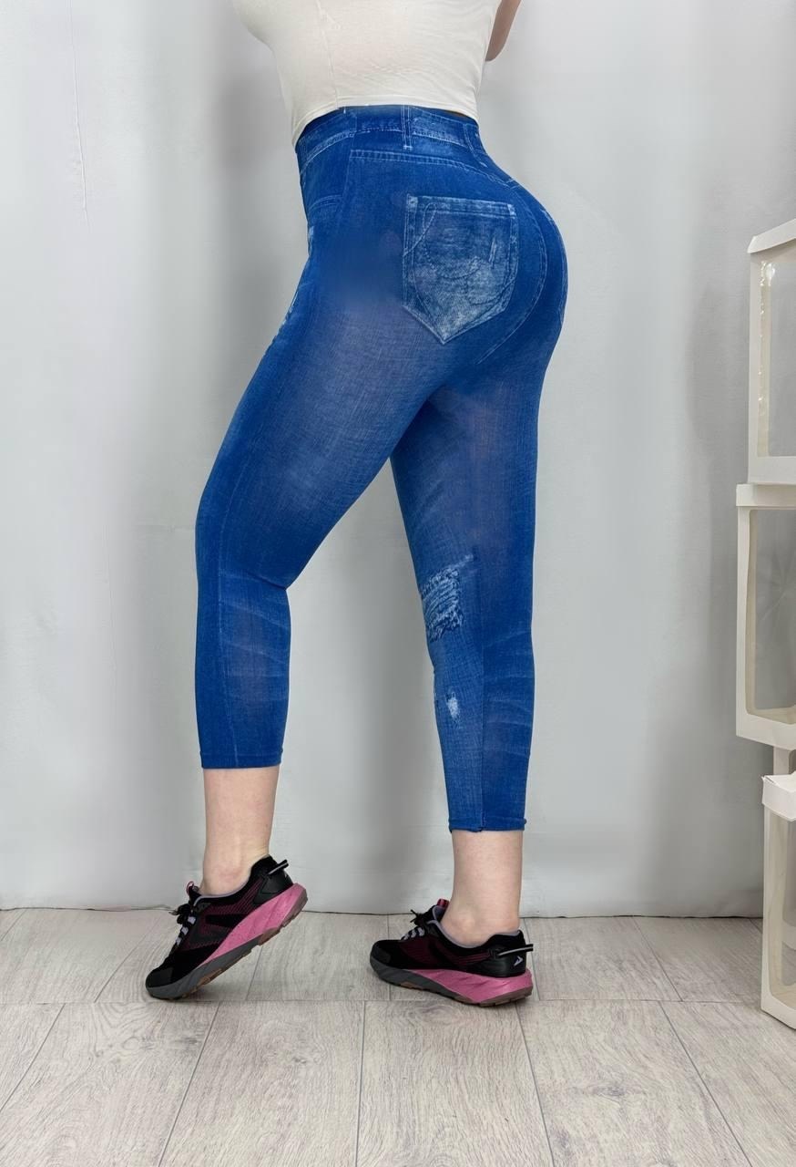 джеггинсы женские,бриджи капри,бриджи женские,джинсовые легинсы женские,бриджи джинсовые женские