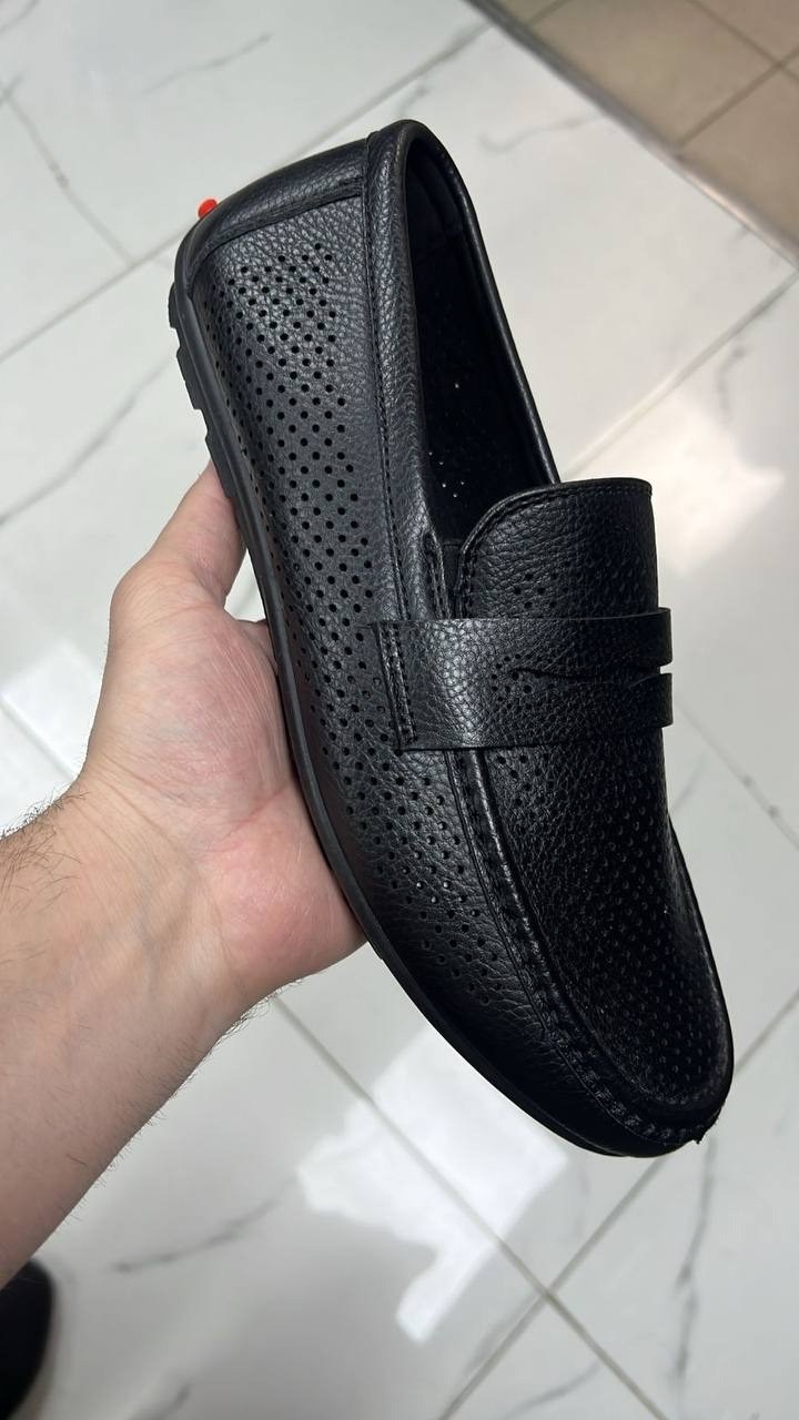 мокасины мужские кожаные летние,мокасины,,мокасины мужские летние,мокасины кожаные мужские летние с каблучком