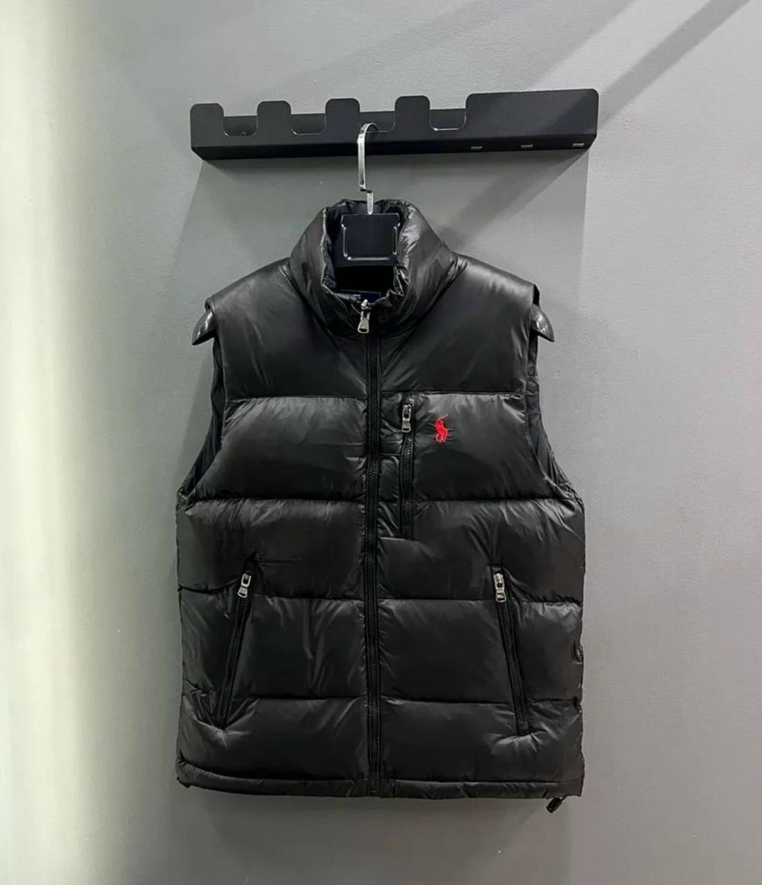 жилетка polo ralph lauren,жилетка moncler,двухсторонняя жилетка,жилетка,мужские жилетки