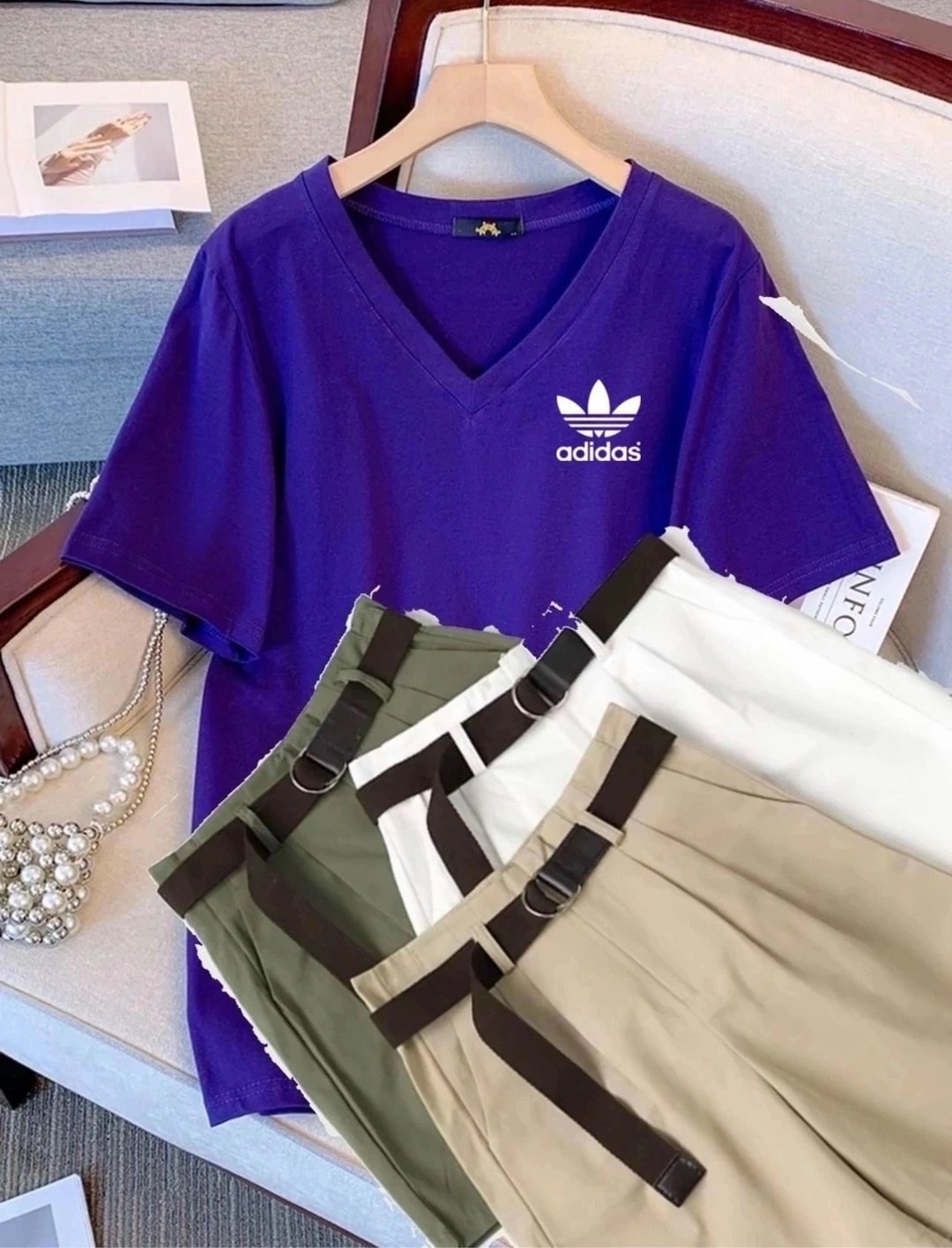 adidas костюм спортивный,костюм спортивный adidas sportswear,спортивные костюм,adidas original,костюм женский