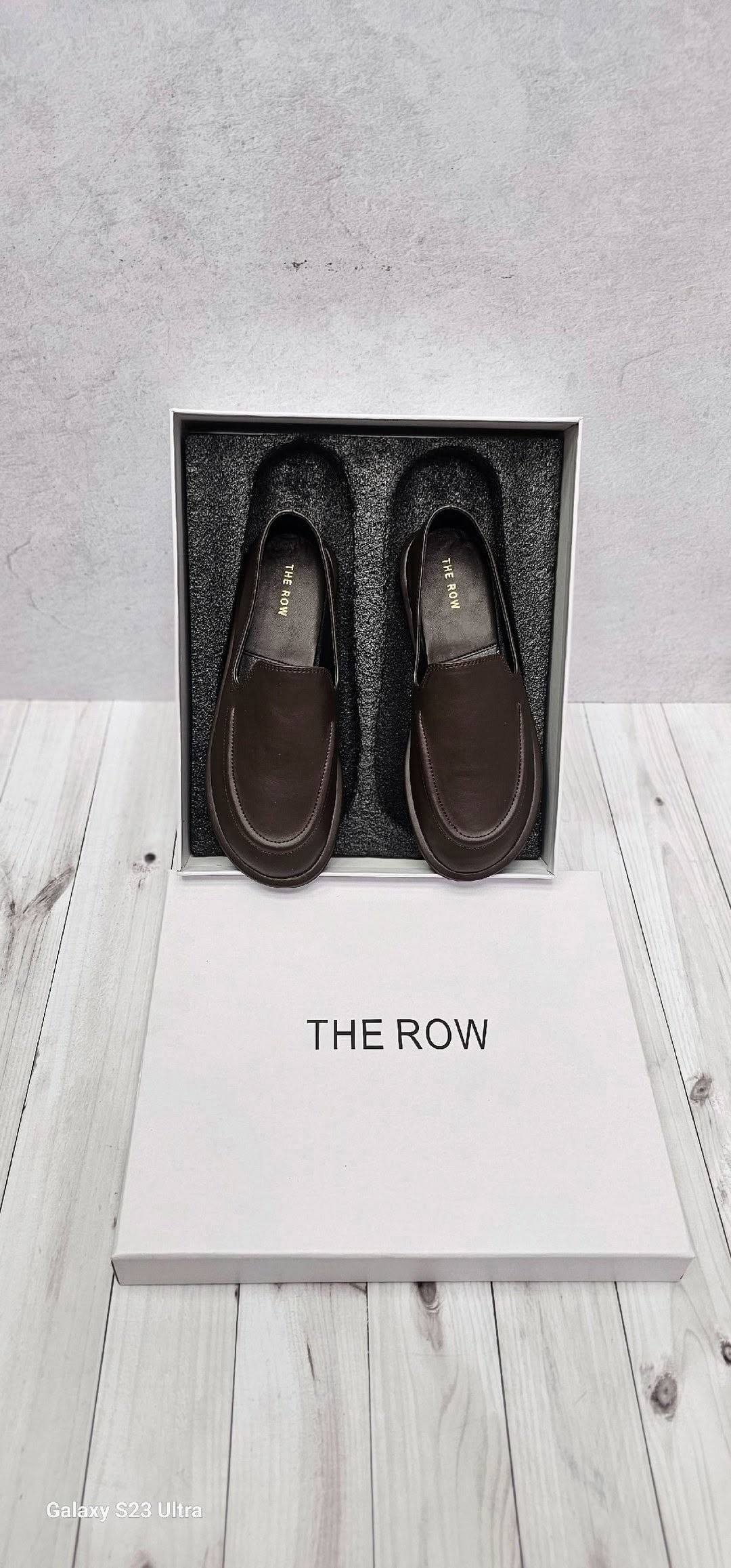 ,кожаные лоферы,женские кожаные лоферы,лоферы женский,кожаные мокасины