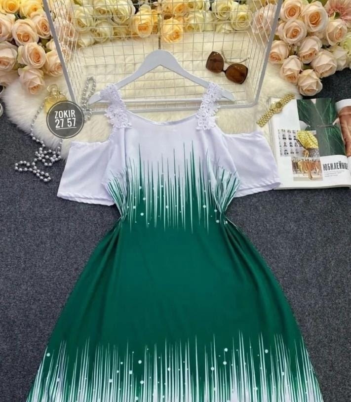 женские платья больших размеров,нарядное платье,платье,женская платье,платье женской летнее