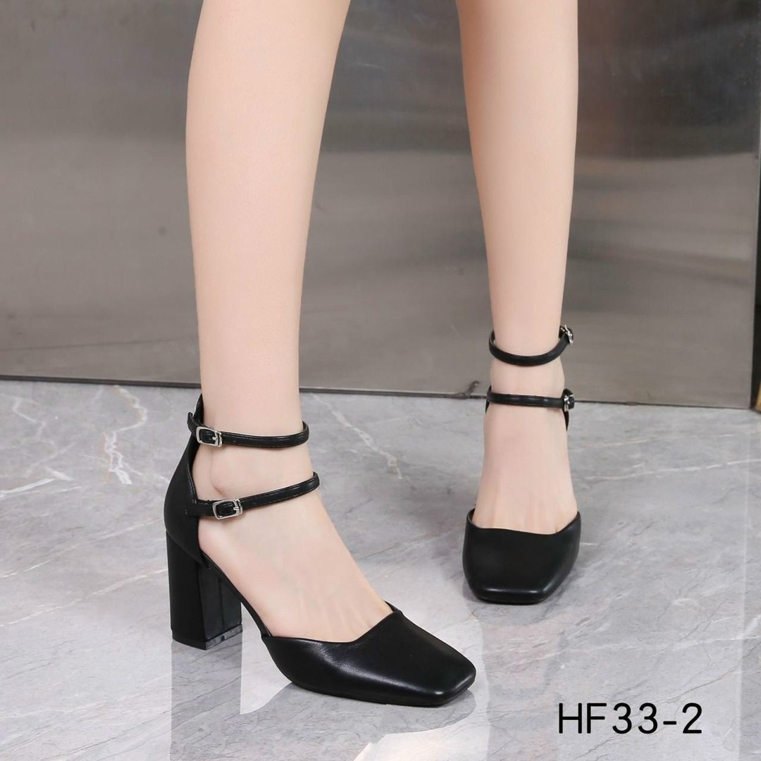 туфли для офиса женские комфортные,женская туфля,женские туфли лодочки,босоножки на каблуках,женские туфли на высоком каблуке