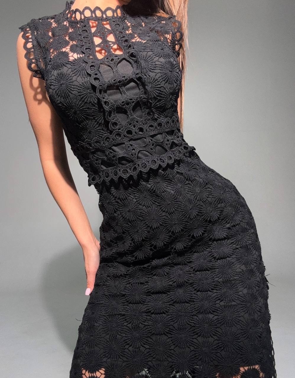 стильное платье,платье кружевное,платье,платье с сеткой,длинное платье