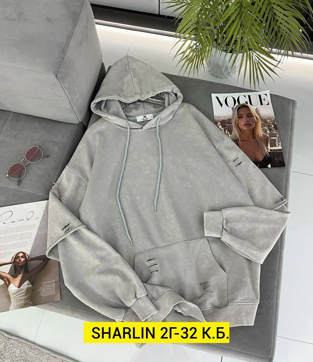 костюм велюровый,красивые костюмы,велюровый спортивная костюм,костюм розово,женские костюмы