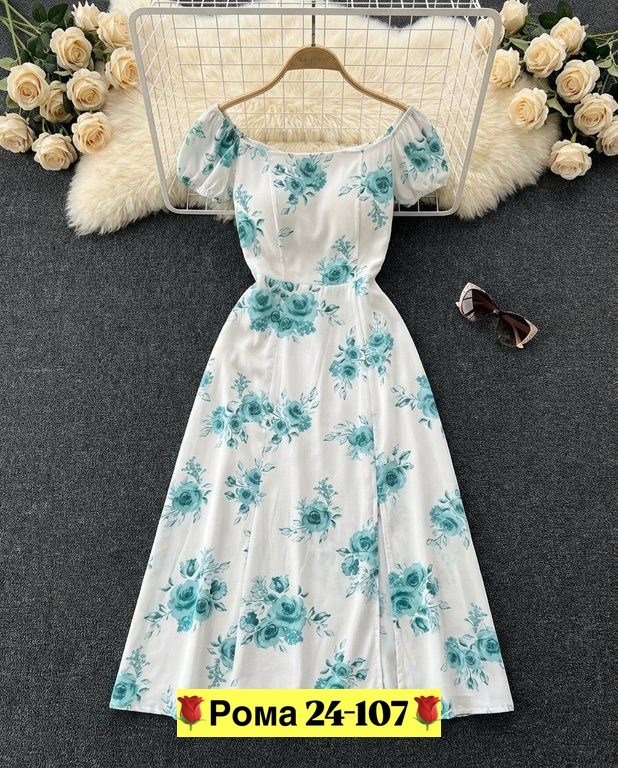 женское платье,платье,летнее женское платье,платье летнее,платье хб