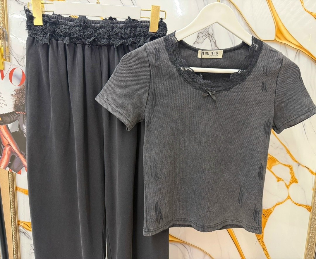 костюм с брюками,костюм женский,широкие брюки,костюм лапша брючный,пижама с брюками