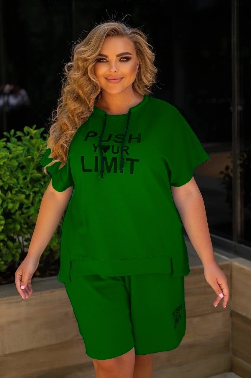 cпортивный костюм больших размеров,спортивные костюм,женские костюмы больших размеров,спортивный костюм летний женский,летние костюмы