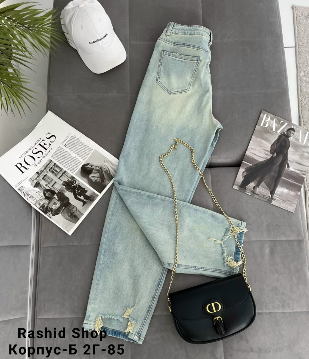 женские джинсы,стильные джинсы,джинсы,джинсы джинсы,джинсы со стразами