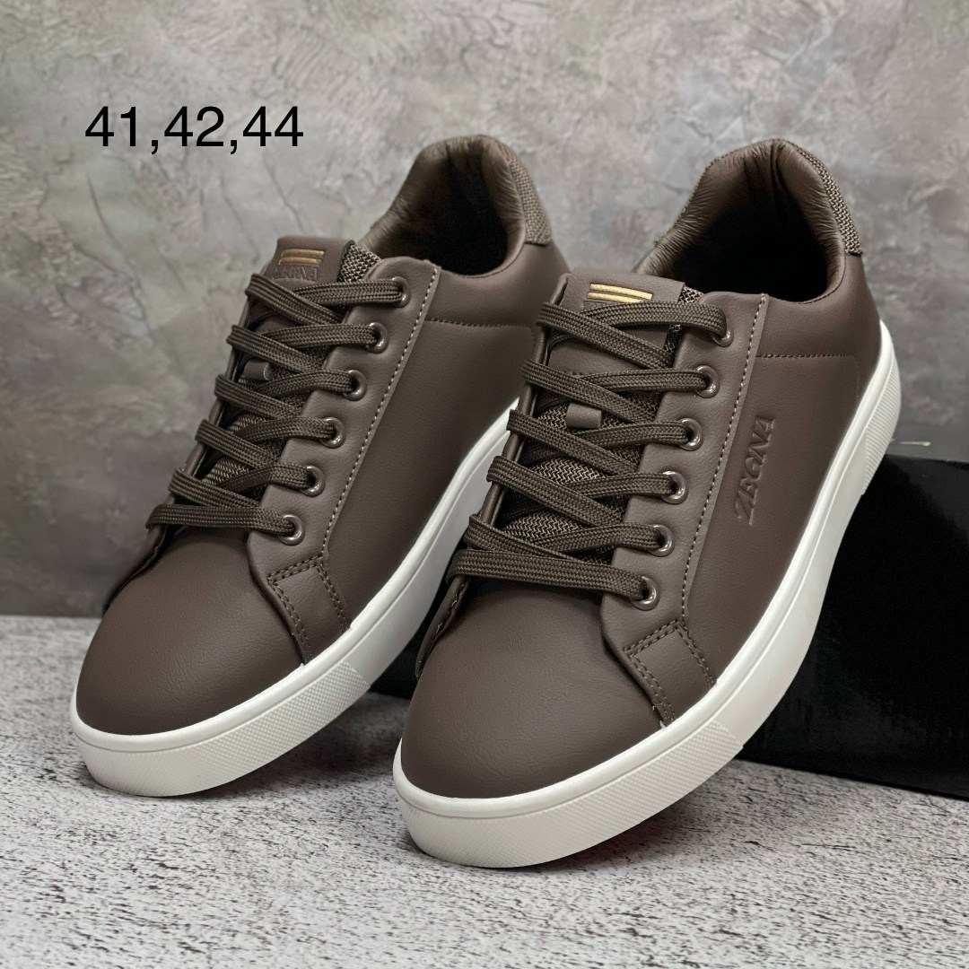 ,кеды классические черные на белой подошве helmet kross 365827872,кеды адидас мужские черные кожаные с белой подошвой,кеды черные с белой подошвой,кеды черные кожаныe с белой подошве на платформе