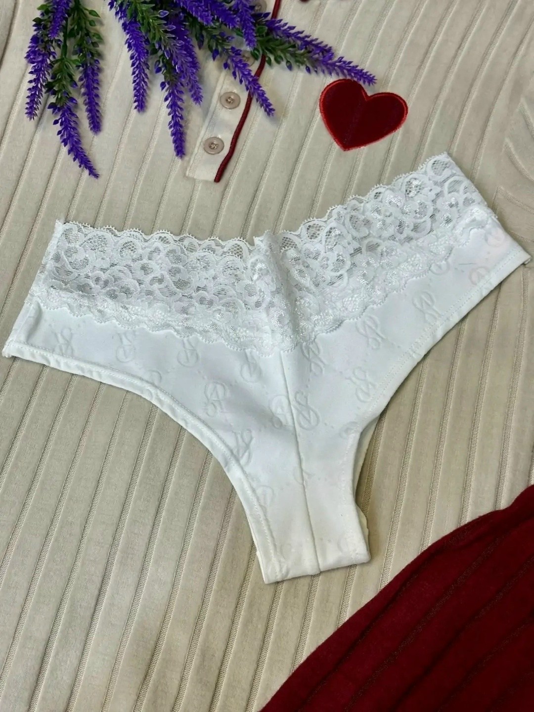 трусы бразильяна coeur joie,кружевные стринги,женские трусики с секретом,трусы женски,стринги с кружевами