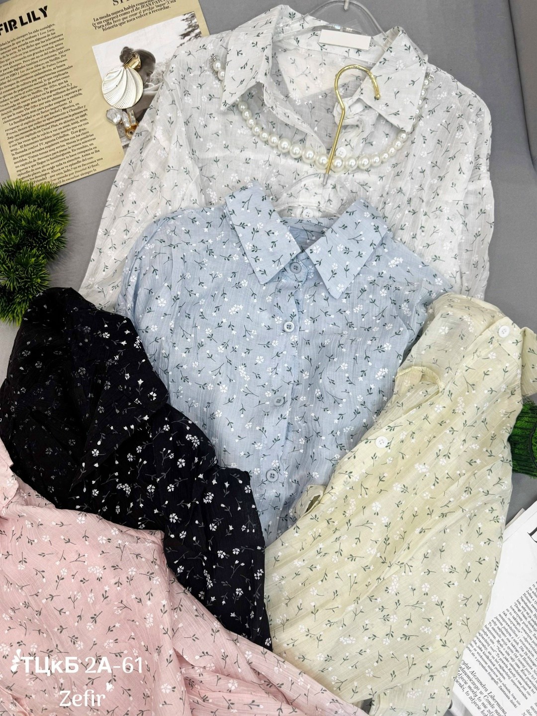 рубашка женская,женские блузки и рубашки,шифоновая рубашка,рубашка с воротником стойкой женская,блузки и рубашки