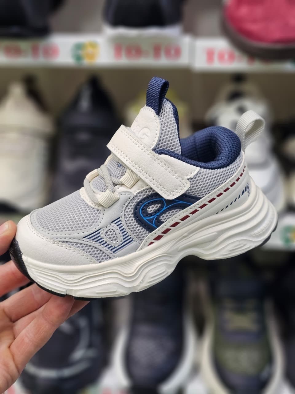 детские кроссовки,кроссовки для мальчика,кроссовка детская,кроссовки летни, детская