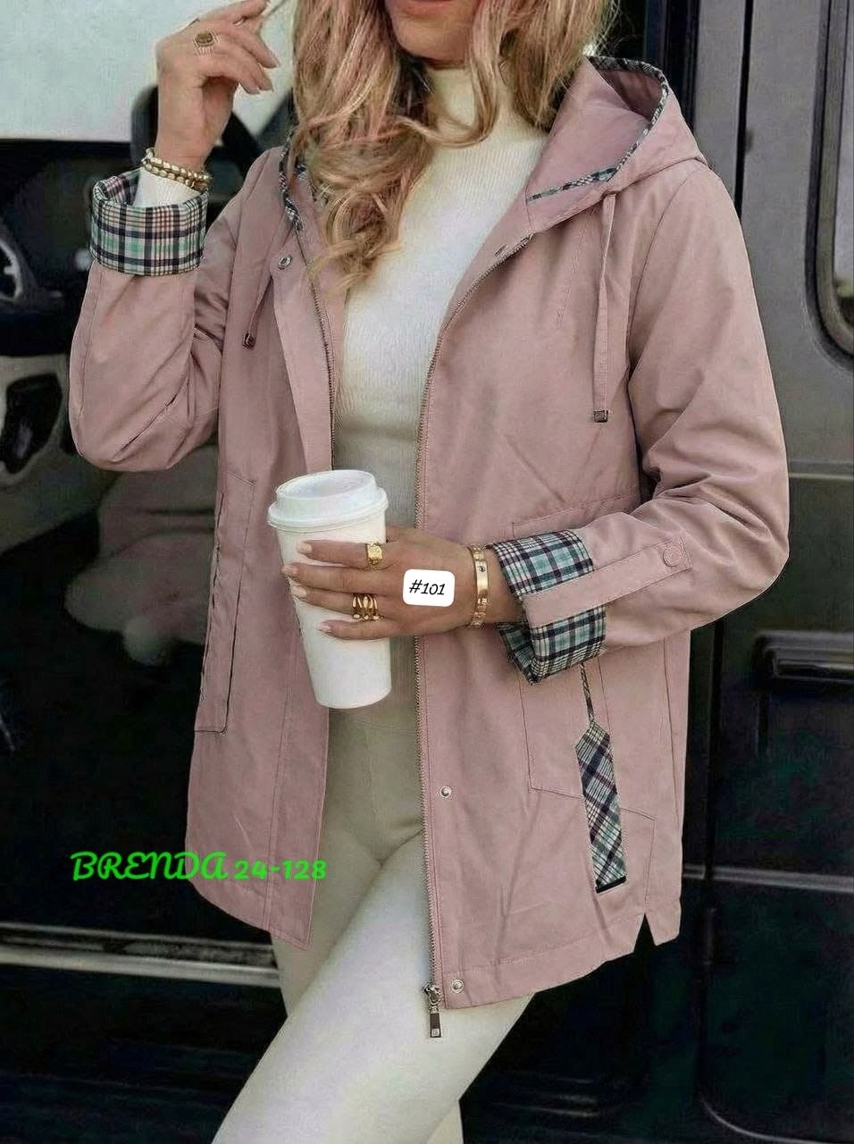 куртка демисезонная,ветровка женская,куртка,женская куртка,женская демисезонная куртка