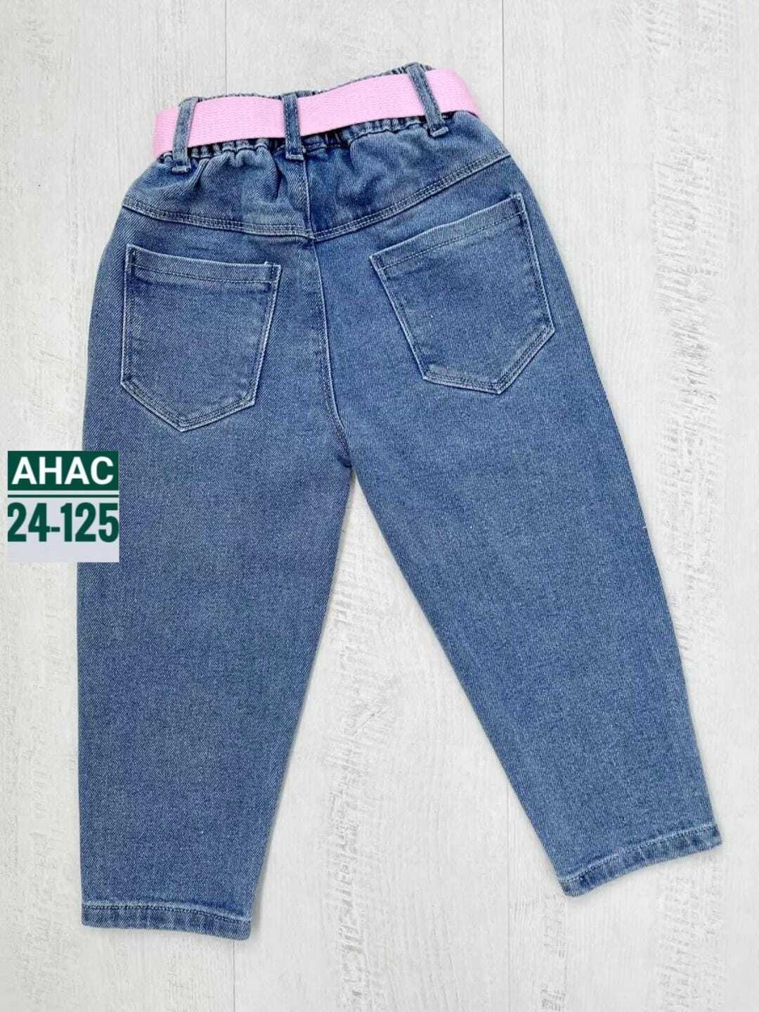 джинсы для девочек,джинсы детские,джинсы детские для девочек,джинсы для девочек на резинке,джинсы детский