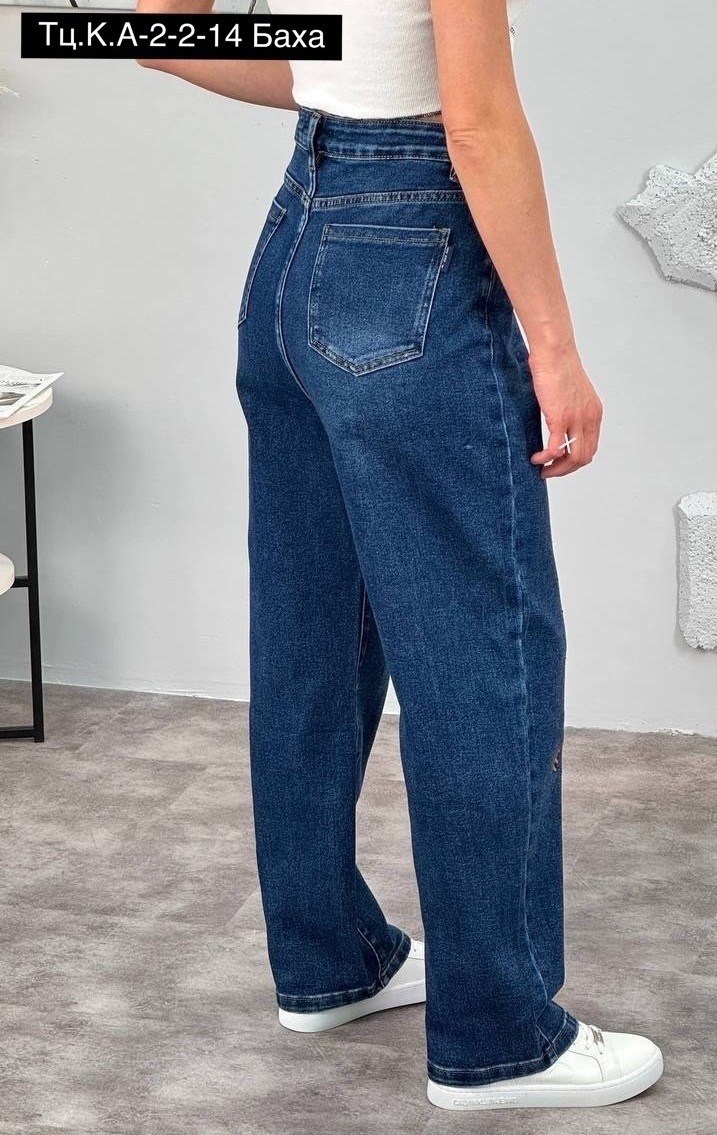 женские джинсы,модные джинсы,джинсы широкие,джинсы женские бананы,джинсы с вышивкой