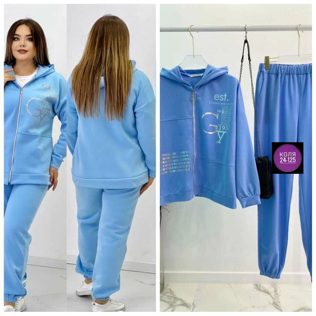 женские костюмы спортивные,костюм спортивные женские костюмы,спортивные костюмы на флисе,спортивный костюм,костюм двойка