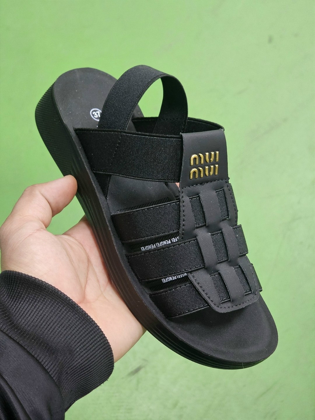 босоножки женские,босоножки сандали,босоножки жен,сандалии женские,