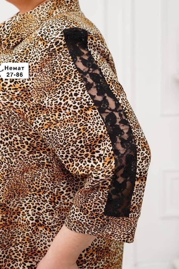 удлиненная рубашка,,рубашка женская удлиненная,туника женская,женская блузка