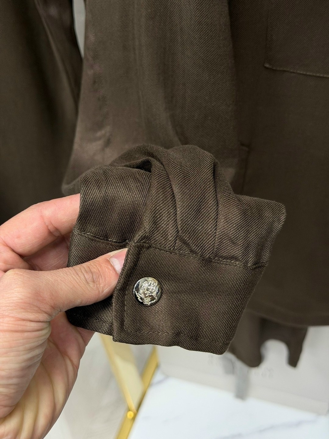 спортивный костюм brunello cucinelli,костюм brunello cucinelli,костюм loro piana,льняной костюм brunello cucinelli,мужской льняной костюм