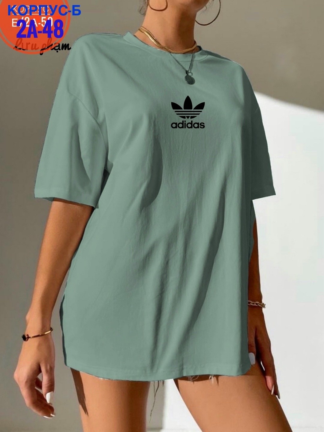 футболки женская,женской одежды,футболки оверсайз женские,adidas originals adidas,футболки для женщин