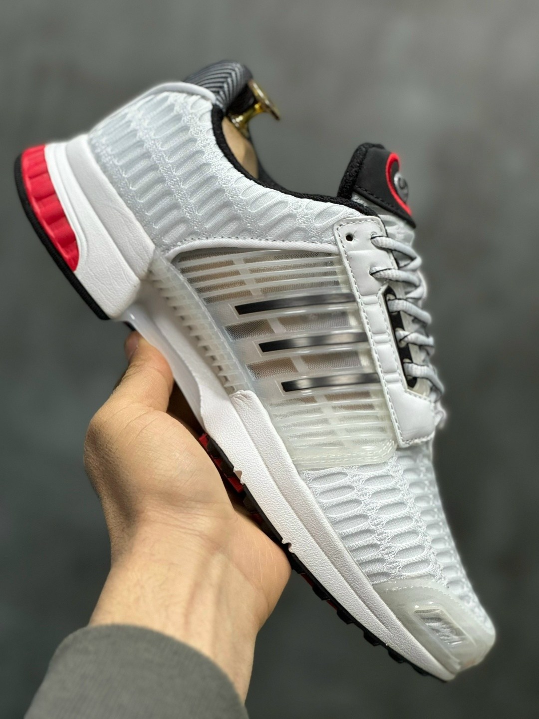 adidas climacool 1,кроссовки adidas climacool,adidas climacool,adidas originals climacool,кроссовки adidas