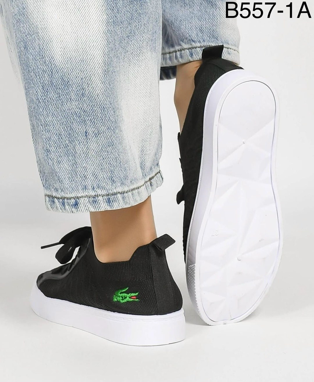 ,парусиновые кеды лакост,женские кроссовки, женская,кеды кроссовки