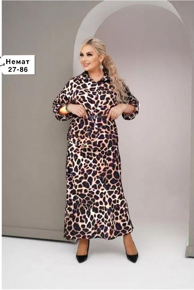 женские костюмы больших размеров,женский костюм двойка,женские костюмы,, больших размеров