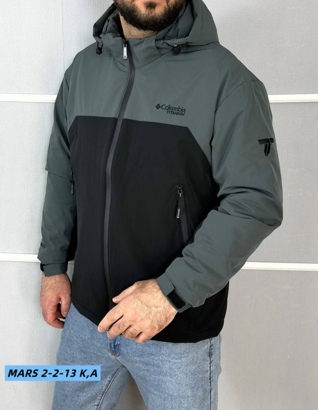 куртка мужская демисезонная columbia,куртка мужская демисезонная,мужская весенняя куртка,демисезонная куртка,куртка