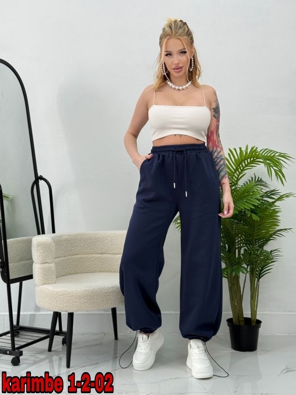 штаны женские,брюки женские,брюки спортивные,штаны широкие,брюки широкие спортивные женские