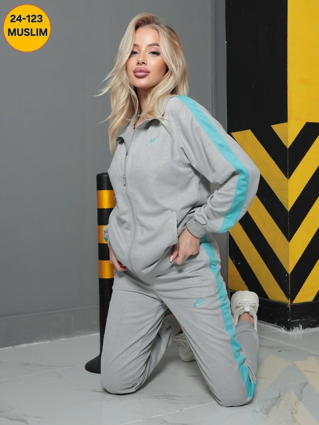 спортивный костюм женский,спортивный костюм спортивные костюмы,спортивный костюм,костюм женские спортивные костюмы,спорт костюм женский