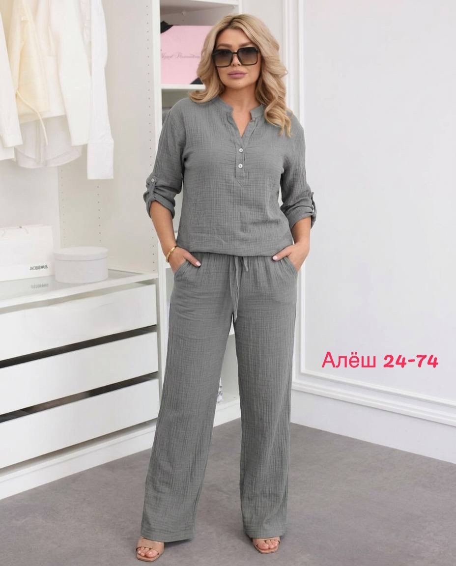 костюм женский,женский костюм двойка,женские костюмы больших размеров,брючные костюмы женские,летние костюмы женские