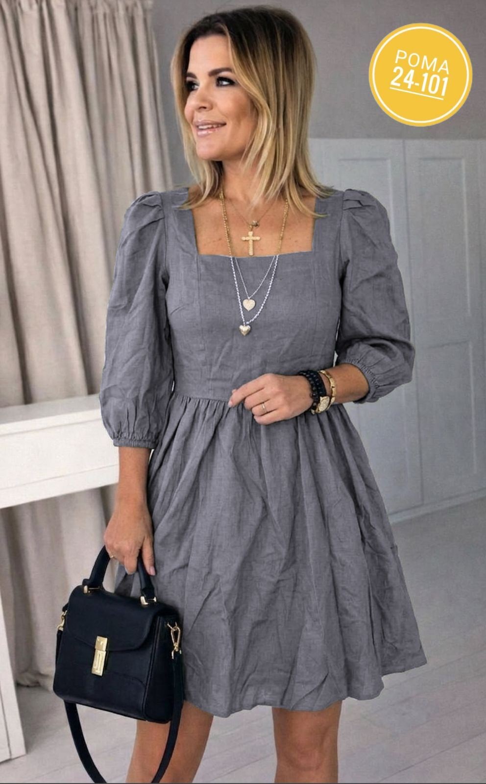 платье,платье стиль,женское платье,летние платье,простое платье