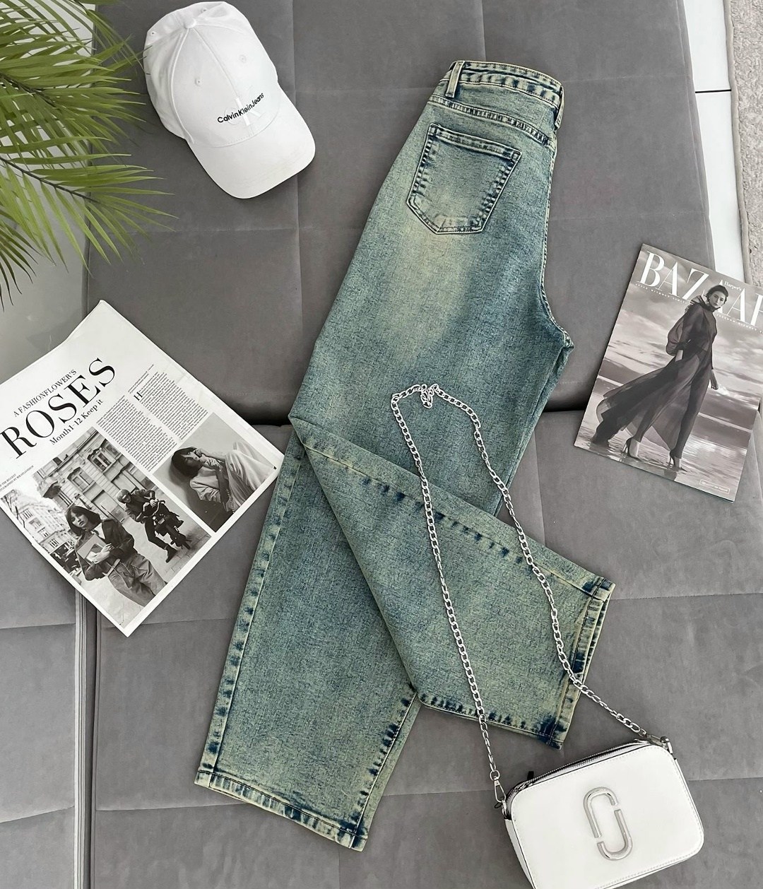 женские джинсы,джинсы джинсы,джинсы брюки,джинсы,стильные джинсы