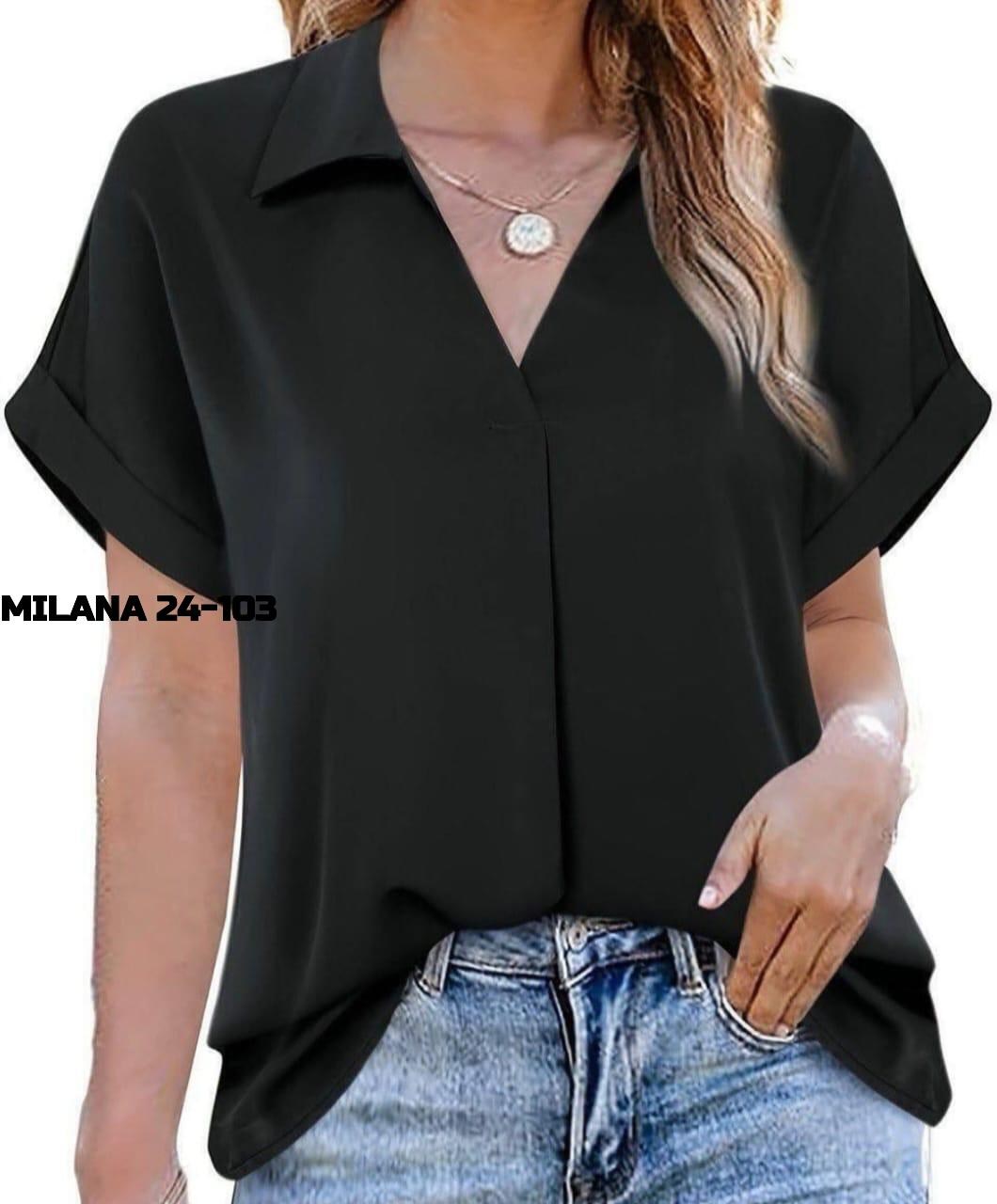 блузка с v образным вырезом,повседневная блузка,женские блузки и рубашки,блузка с короткий рукав,модная женская блузка