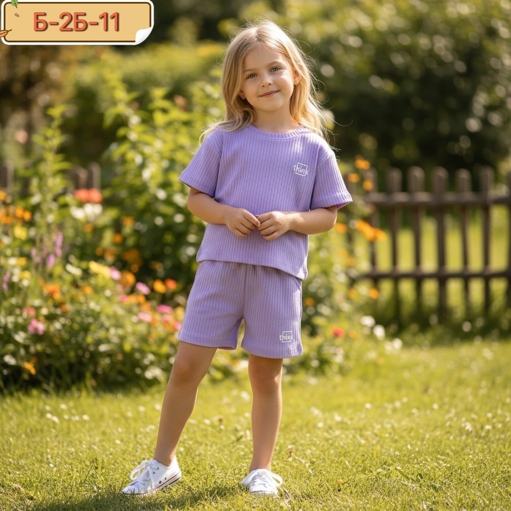 комплект одежды девочке,летний костюм для девочек,костюм для девочек,ребенок,одежда для девочки