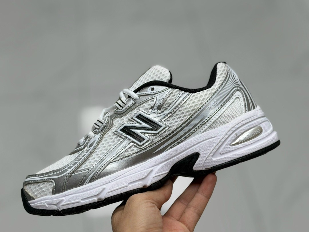 кроссовки new balance 740,new balance кроссовки,мужские кроссовки new balance,кроссовки женскиe,кроссовки женские new balance