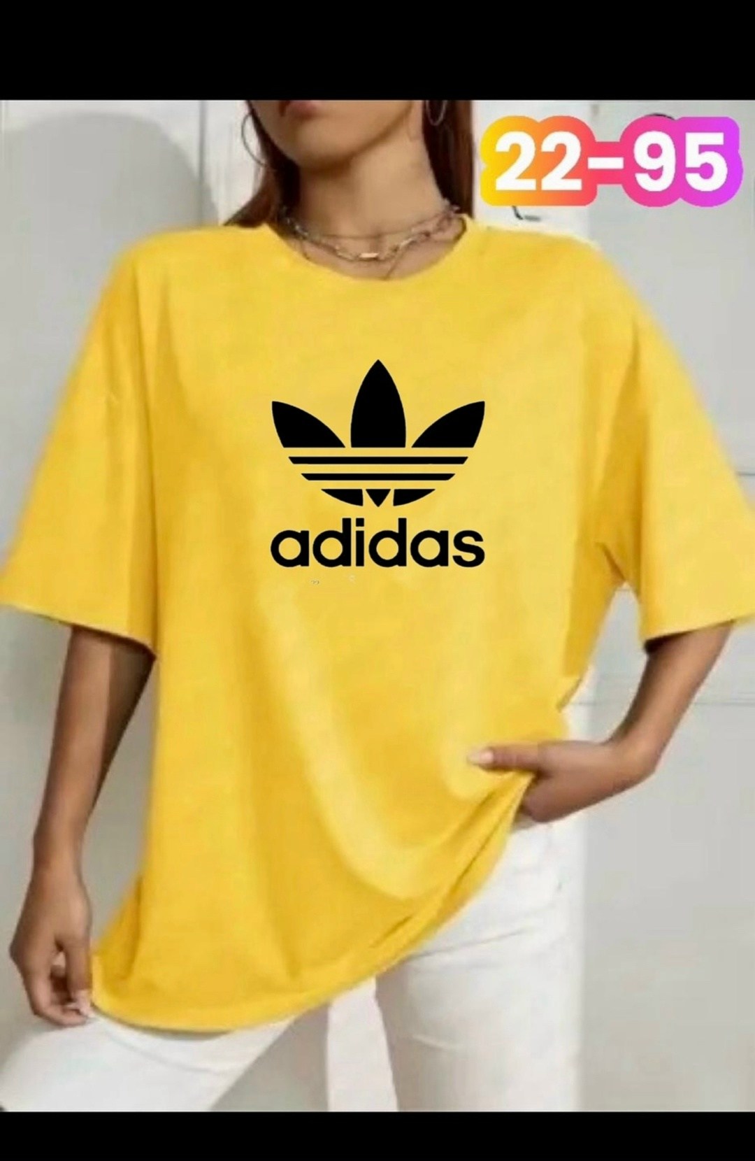adidas originals adidas,adidas original,футболки женская,футболка женская adidas,футболка оверсайз с