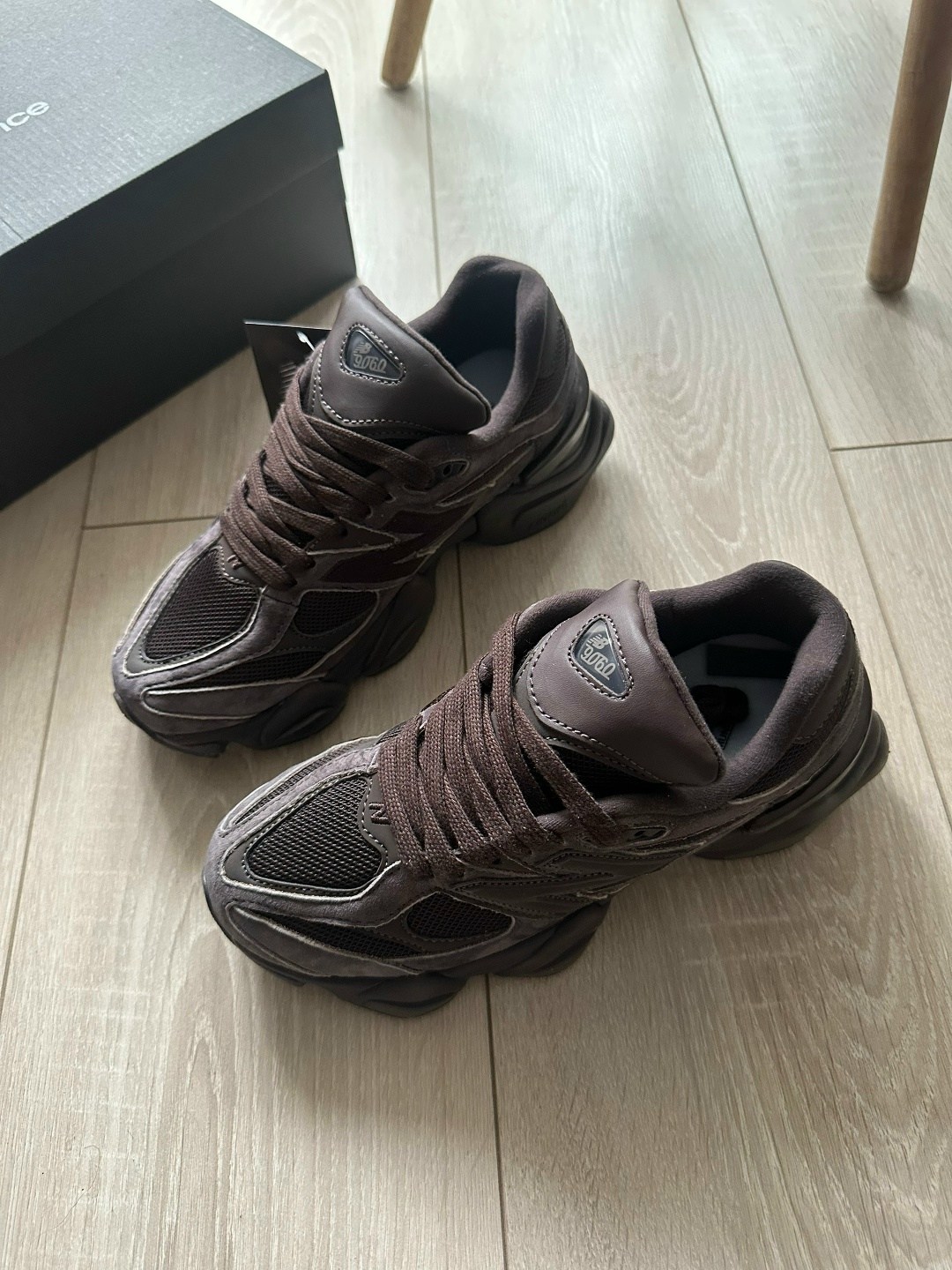 кроссовки adidas ozweego 2 x raf simons цвет черный,adidas ozweego 2 x raf simons,adidas ozweego x raf simons "triple black",кроссовки new balance 9060,кроссовки adidas raf simons ozweego 3 black