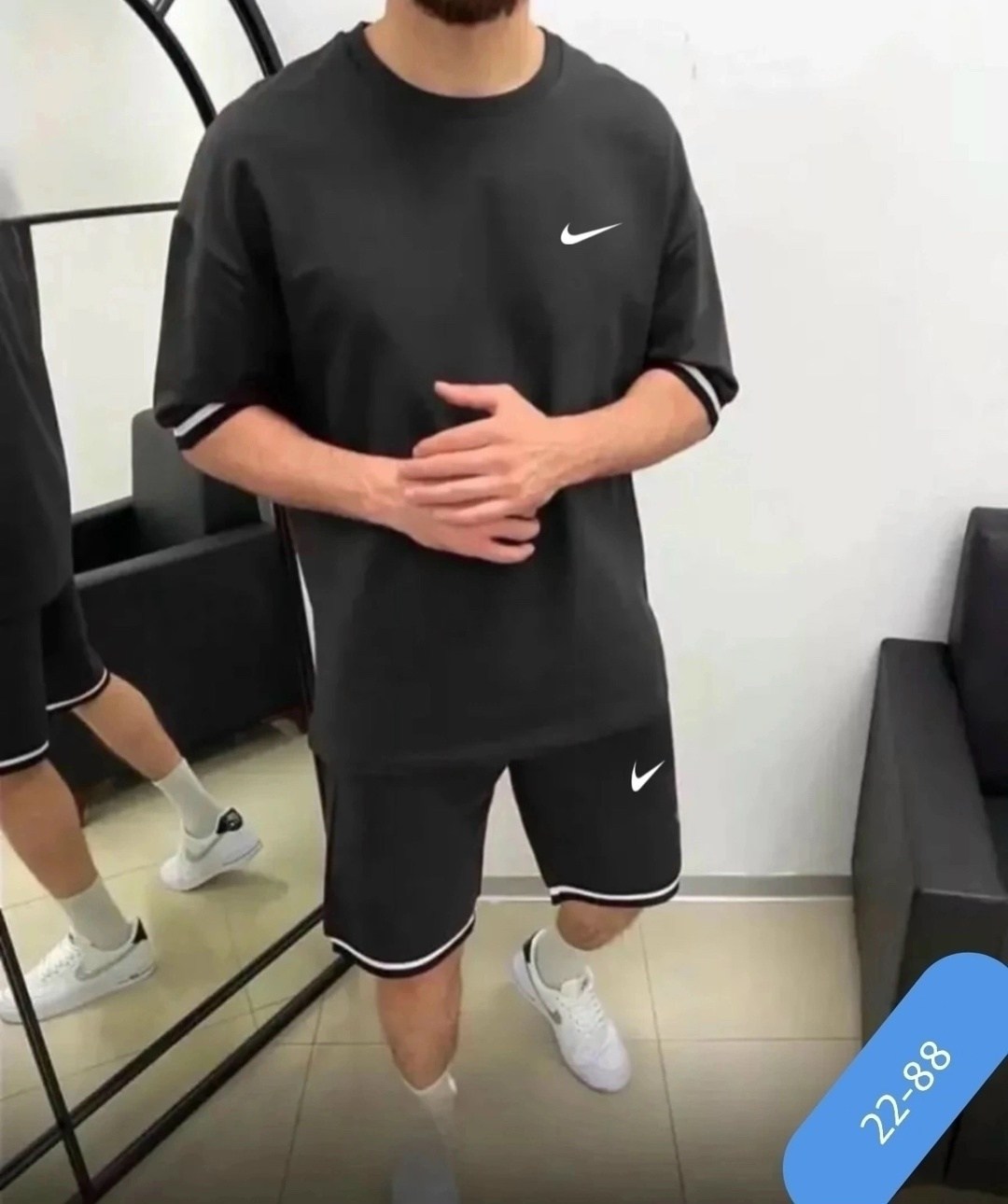 костюм спортивные футболка и шорты,костюм спортивный летний с футболкой и шортами,костюм спортивный мужской с шортами и футболкой,спортивные костюм мужские с шортами,спортивный костюм мужской летний с