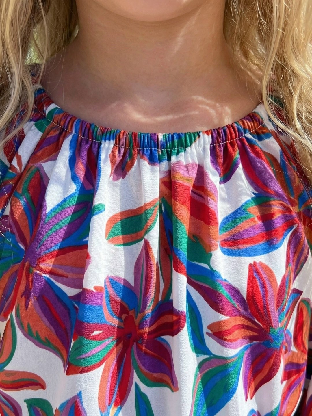 комбинезон для девочки летний,комбинезон для девочек,комбинезон летний,для девочек платья,комбинезон детский