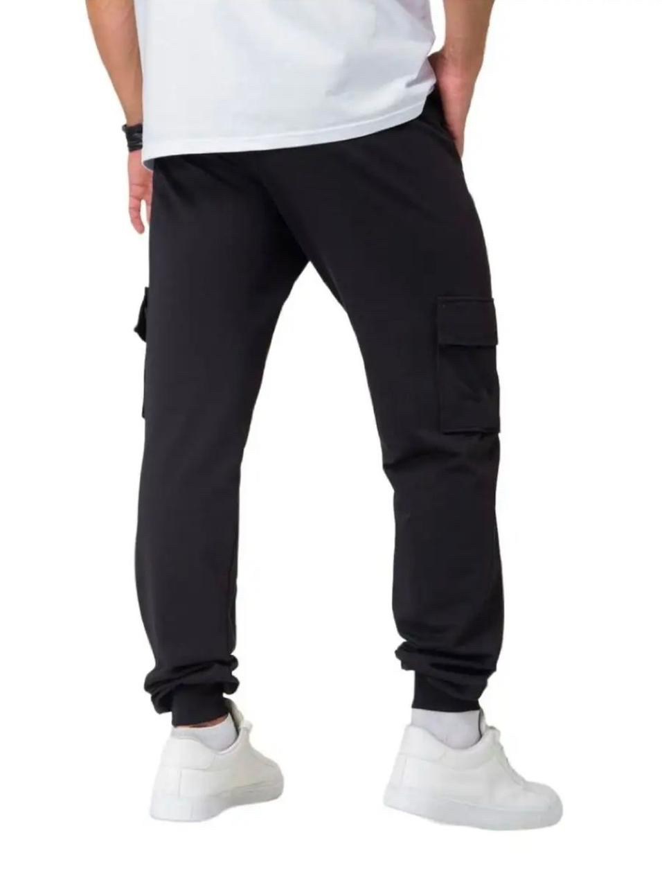 брюки спортивные мужские,брюки спортивные,брюки мужские джоггеры,мужские брюки карго,джоггеры спортивные