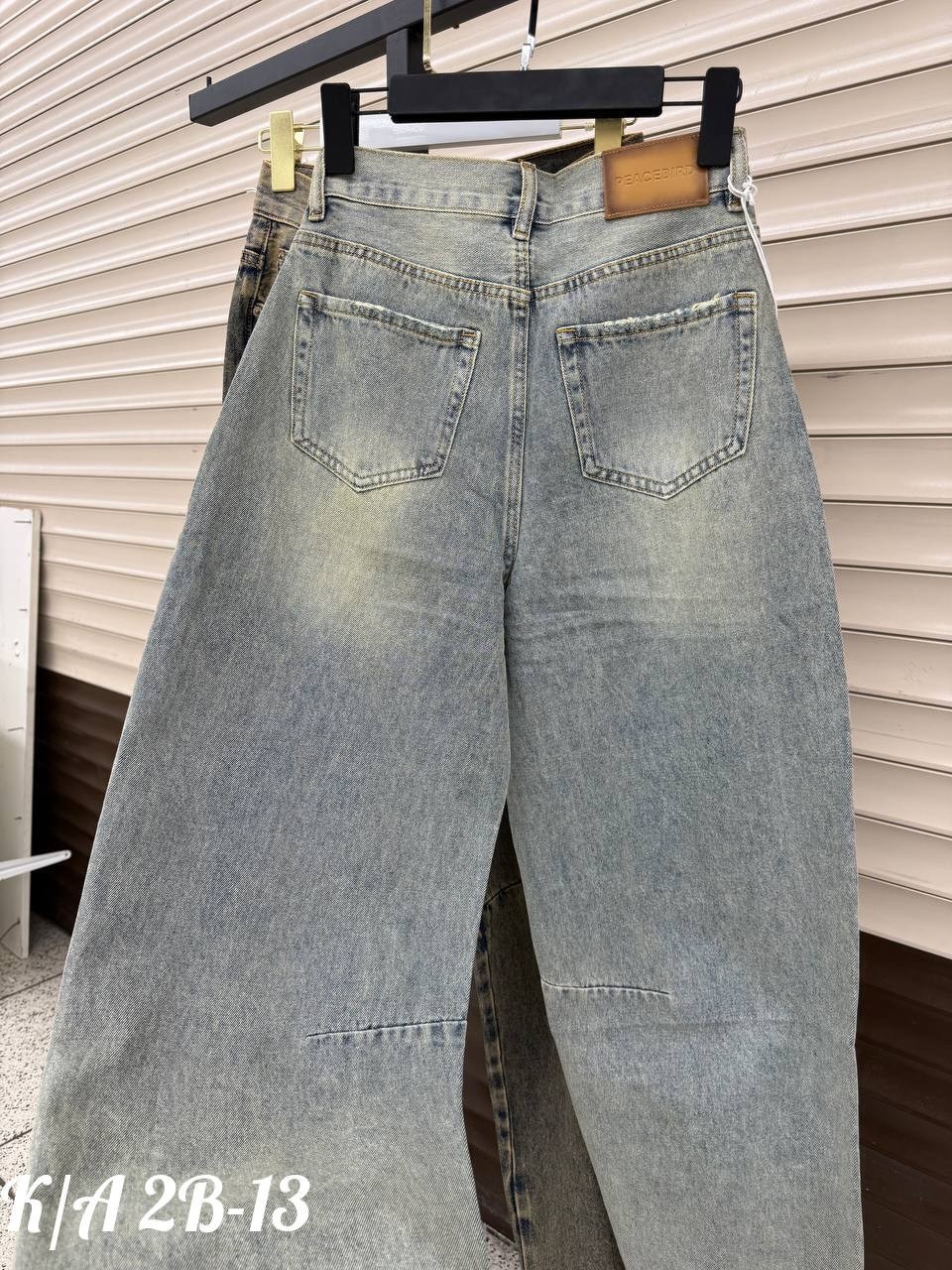 женские джинсы,джинсы,джинсы брюки,джинсы женские широкие,джинсы широкие