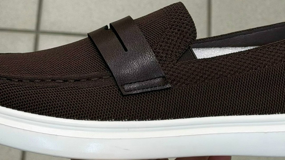 ,мужские кроссовки,кроссовка мужской,коричневые кроссовки, кэжуал