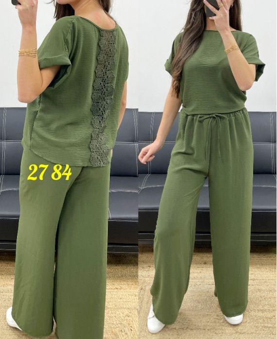 костюм женский двойка с брюками,костюм женский летний брючный,женский костюм двойка,костюм повседневный,женские костюмы